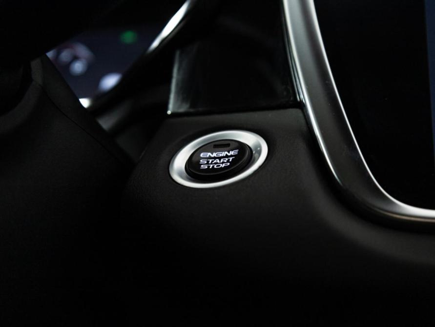 Geely Atlas Pro Санкт-Петербург  - изображение 17