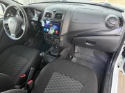 Lada (ВАЗ) Granta I Рестайлинг Липецк  - изображение 16