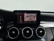 Mercedes-Benz C-Класс IV (W205) Рестайлинг Казань  - изображение 41