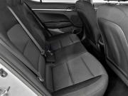 Hyundai Avante VI Рестайлинг Москва  - изображение 27