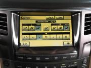 Lexus LX III Ростов-на-Дону  - изображение 46