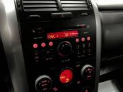 Suzuki Grand Vitara II Рестайлинг 2 Тверь  - изображение 34