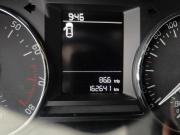 Skoda Octavia III (A7) Нижнекамск  - изображение 26