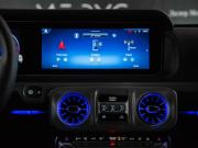 Mercedes-Benz G-Класс III (W465) Рестайлинг Москва  - изображение 45