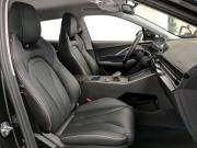 Omoda C5 I Москва  - изображение 54