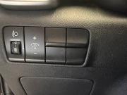 Kia Sportage IV Рестайлинг Челябинск  - изображение 40