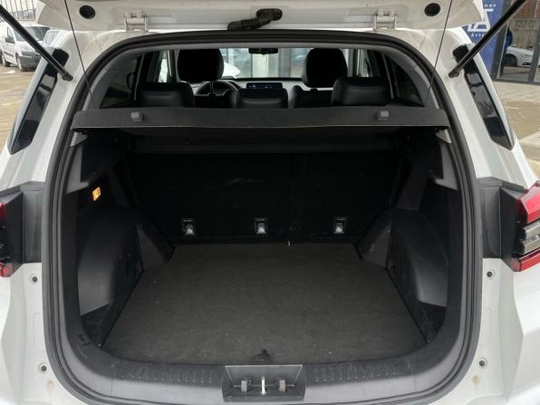 Chery Tiggo 4 Pro I с пробегом 2023 года, цена 1 300 000 рублей, 39000 км, внедорожник, Автокод Объявления