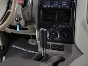 Ford Explorer IV Москва  - изображение 25