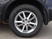 Nissan Qashqai I Рестайлинг Архангельск  - изображение 24