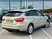 Lada (ВАЗ) Vesta I Воронеж  - изображение 20