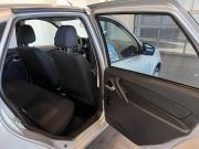 Lada (ВАЗ) Granta I Рестайлинг Чебоксары  - изображение 61