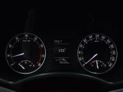 Skoda Octavia II (A5) Рестайлинг Кемерово  - изображение 32