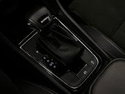Skoda Karoq I Санкт-Петербург  - изображение 41