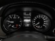 Nissan X-Trail III Минеральные Воды  - изображение 36
