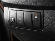 Kia Ceed II Сургут  - изображение 48