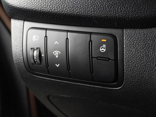 Kia Ceed II с пробегом 2014 года, цена 1 249 000 рублей, 173189 км, хэтчбек, Автокод Объявления