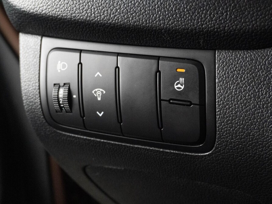 Kia Ceed II Сургут  - изображение 23