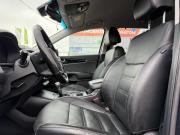 Kia Sorento III Prime Рестайлинг Набережные Челны  - изображение 40