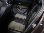 Mercedes-Benz GLA I (X156) Рестайлинг Москва  - изображение 28