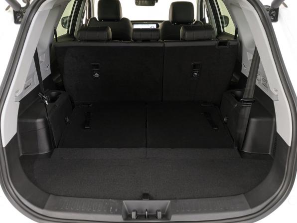 Chery Tiggo 8 Pro Max I Рестайлинг с пробегом 2024 года, цена 2 440 000 рублей, 12451 км, внедорожник, Автокод Объявления