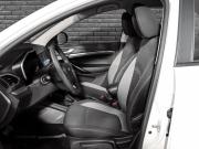Lada (ВАЗ) Vesta I Рестайлинг (NG) Екатеринбург  - изображение 30
