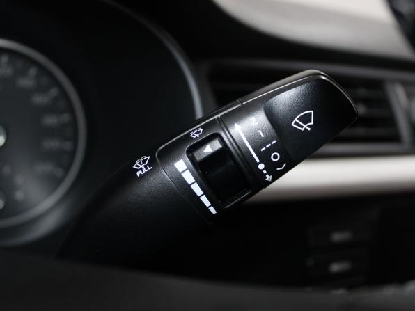 Kia Rio IV с пробегом 2020 года, цена 1 599 900 рублей, 76704 км, седан, Автокод Объявления