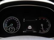 Genesis GV80 I Химки  - изображение 31