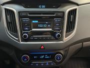 Hyundai Creta I Балашиха  - изображение 23