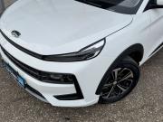 JAC JS6 Тверь  - изображение 16