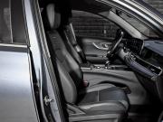 Chery Tiggo 7 Pro Max I Рестайлинг Екатеринбург  - изображение 32