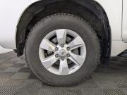 Toyota Land Cruiser Prado 150 Series Рестайлинг 3 Москва  - изображение 42