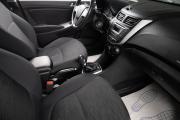 Hyundai Solaris I Оренбург  - изображение 34