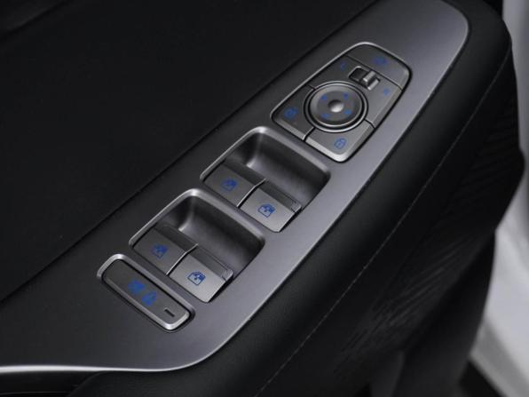 Hyundai Palisade I с пробегом 2019 года, цена 3 543 041 рубль, 86980 км, внедорожник, Автокод Объявления