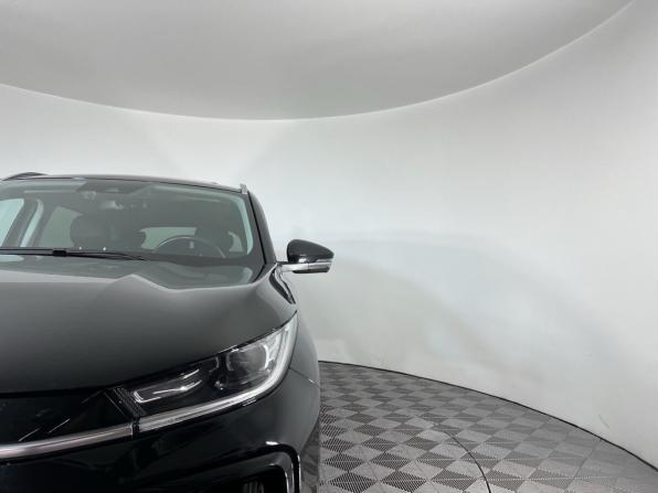 Exeed TXL I Рестайлинг с пробегом 2023 года, цена 2 299 000 рублей, 26000 км, внедорожник, Автокод Объявления
