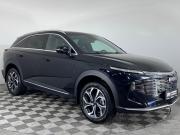 Haval F7 II Ростов-на-Дону  - изображение 22