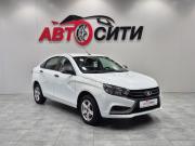 Lada (ВАЗ) Vesta I Воронеж  - изображение 21