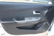 Kia Rio III Рестайлинг Воронеж  - изображение 22