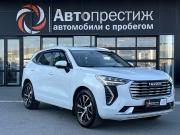 Haval Jolion I Волгоград  - изображение 30