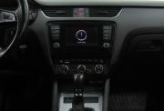 Skoda Octavia III (A7) Екатеринбург  - изображение 43