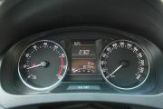 Skoda Rapid I Пермь  - изображение 36