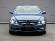 Mercedes-Benz E-Класс IV (W212 S212 C207) Москва  - изображение 14