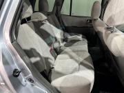 Hyundai Santa Fe Classic Москва  - изображение 35