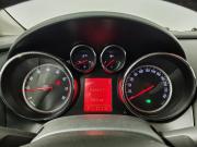 Opel Astra J Москва  - изображение 35
