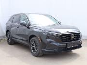 Honda CR-V VI Москва  - изображение 29