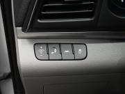 Hyundai Elantra VI (AD) Рестайлинг Екатеринбург  - изображение 30
