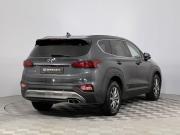 Hyundai Santa Fe IV Калининград  - изображение 23
