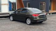 Citroen C4 II Санкт-Петербург  - изображение 18