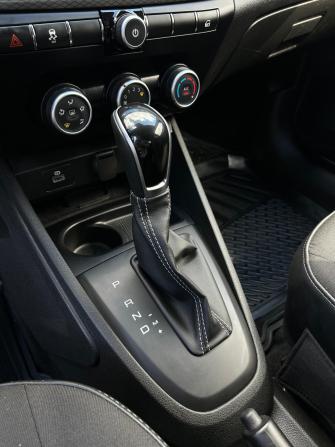 Lada (ВАЗ) Vesta I Рестайлинг (NG) с пробегом 2024 года, цена 1 350 000 рублей, 6839 км, седан, Автокод Объявления