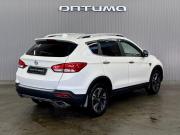 Dongfeng AX7 I Краснодар  - изображение 26