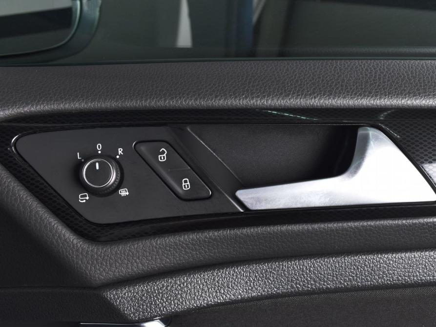 Volkswagen Golf VII Кемерово  - изображение 23